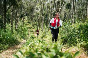 BIB: 
                            <button type="button" onclick="openModal(26293928)" class="btn btn-primary btn-sm float-right btn-popup" data-toggle="modal" data-target=".modal-high-quality">
                        <i class="fas fa-shopping-cart"></i> Add to Cart
                    </button>
                                            <button type="button" onclick="isThisMe(26293928, true)" class="btn btn-success btn-sm float-right btn-popup btn-isme hidden" data-toggle="tooltip" data-placement="bottom" title="นี่คือรูปของคุณใช่ไหม คลิกที่นี่เพื่อเอาเข้าอัลบั้ม">
                        <i class="fas fa-plus"></i> Add to album
                    </button>
                    <button type="button" onclick="isThisMe(26293928, false)" class="btn btn-warning btn-sm float-right btn-popup btn-isnotme hidden">
                        <i class="fas fa-ban"></i> Remove from album
                    </button>